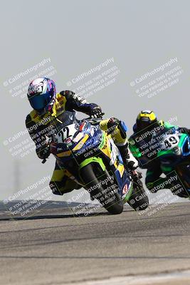 media/Jun-21-2024-CRA (Fri) [[52265281ca]]/Track Day 2/Grapevine/